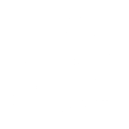 AI Icon