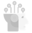AI Icon